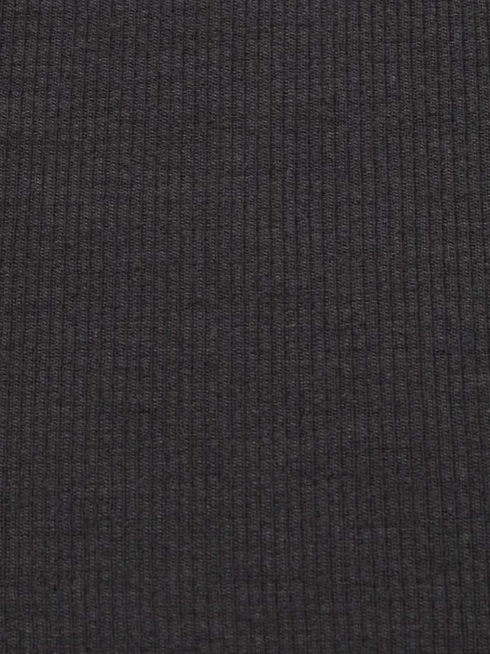 NWT Lululemon Hold Tight Cropped Tank Top Black